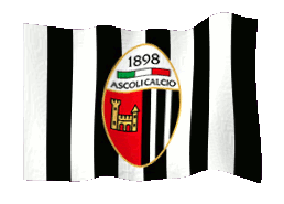 Bandiera animata Bari