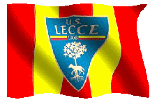 Notizie da Lecce