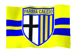 Notizie da Parma