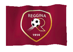 Notizie da Reggio