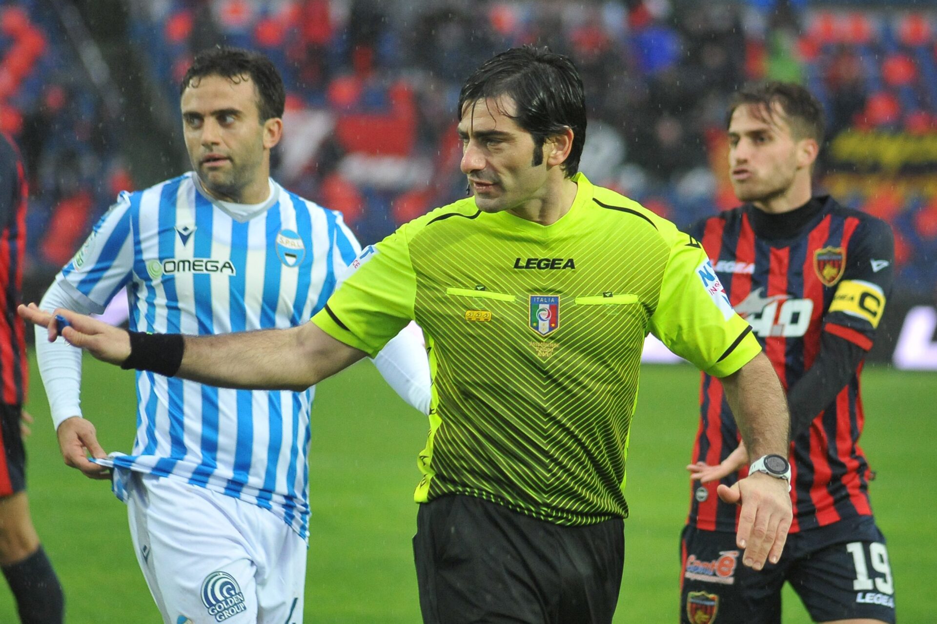 Fabio Maresca