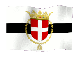 Bandiera Savoia