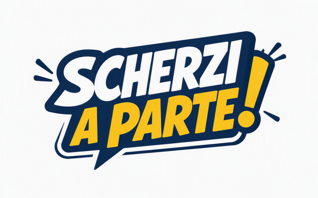 Ecco un altro comunicato del Cosenza Calcio in cui proprietà e dirigenti non si assumono responsabilità